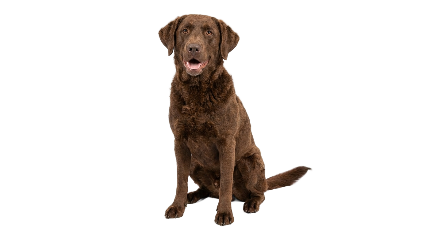brown dog png PNG transparent background