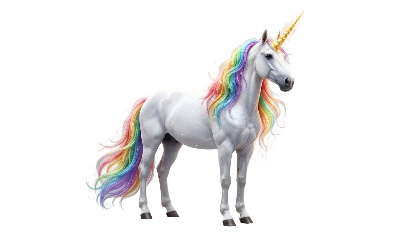 unicorn png file PNG transparent background