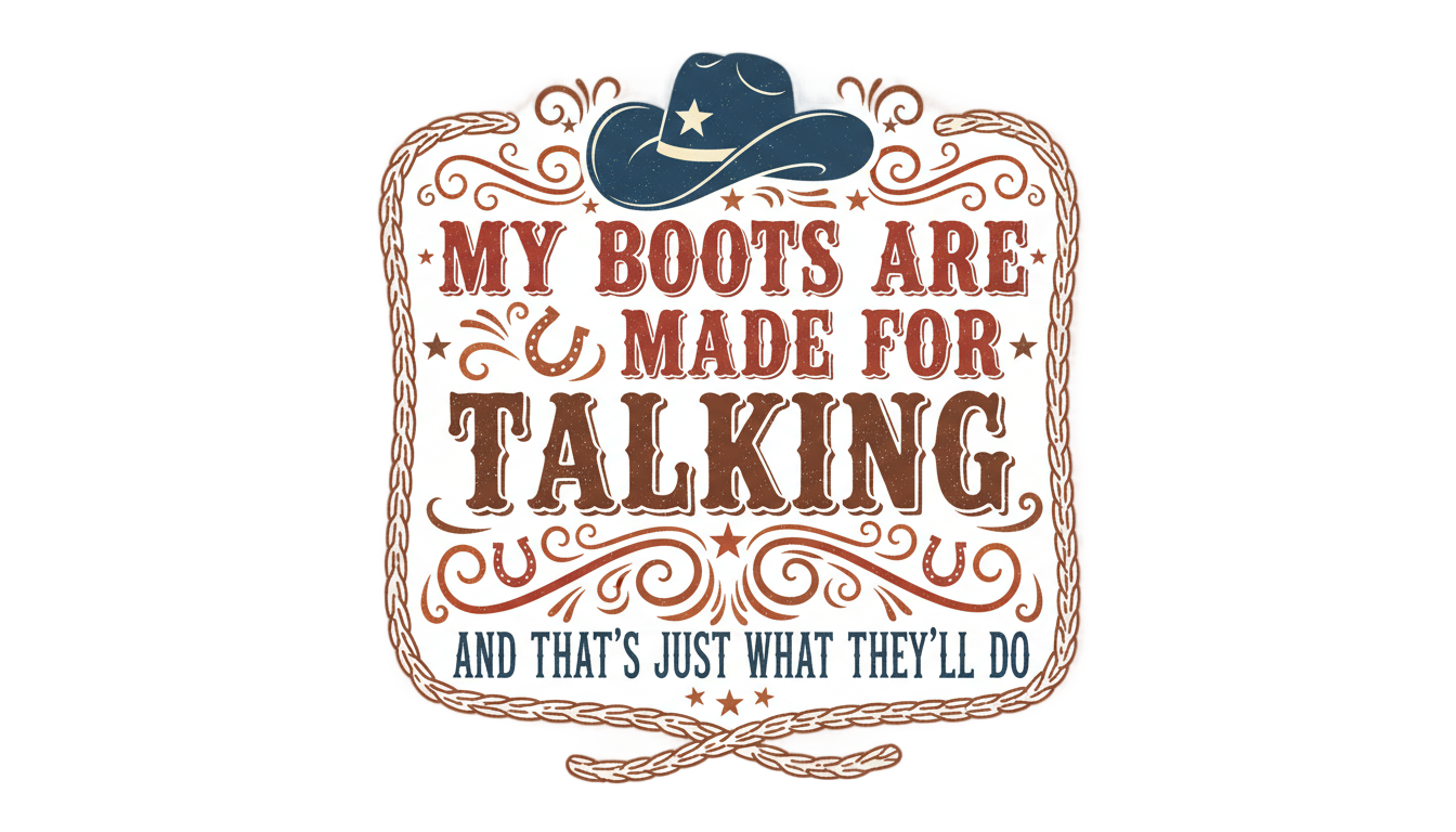 save a horse ride a cowboy png PNG transparent background