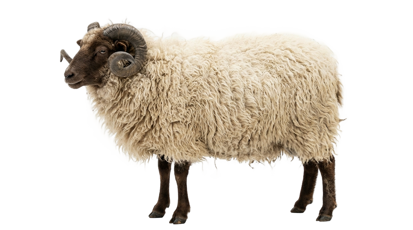 indian sheep png images PNG transparent background