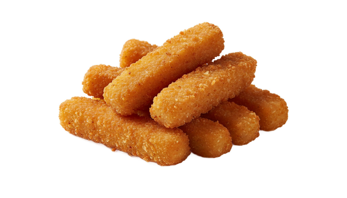 chicken fries png PNG transparent background