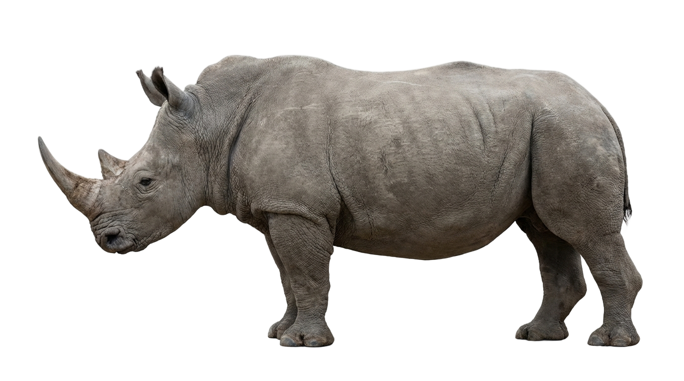 insert png to rhino PNG transparent background