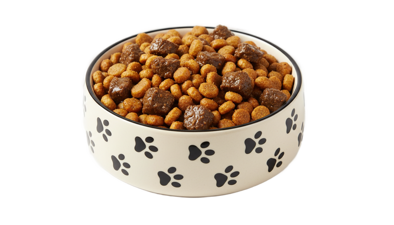 cat food png PNG transparent background
