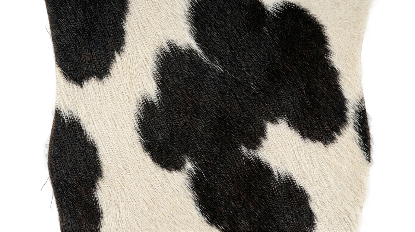 cow texture png PNG transparent background