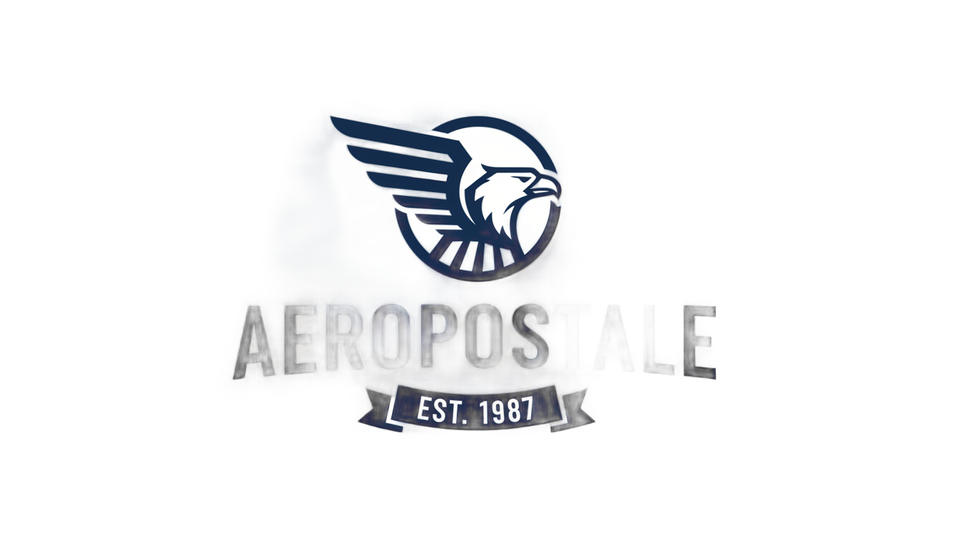 american eagle outfitters logo png PNG transparent background