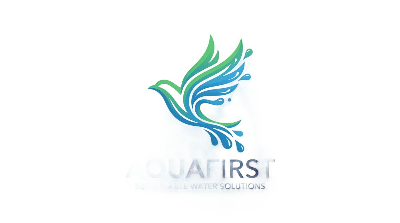 rain bird logo png PNG transparent background