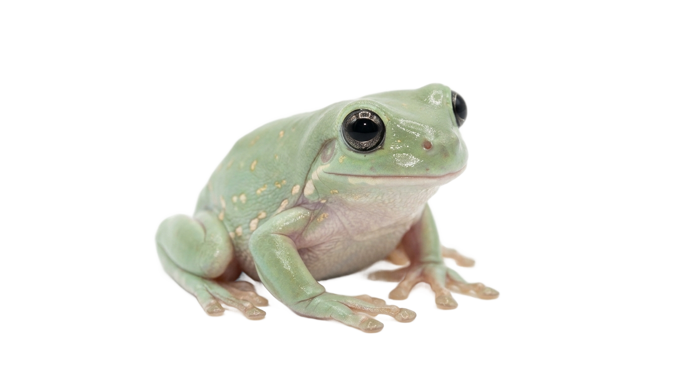 cute frog png aesthetic PNG transparent background