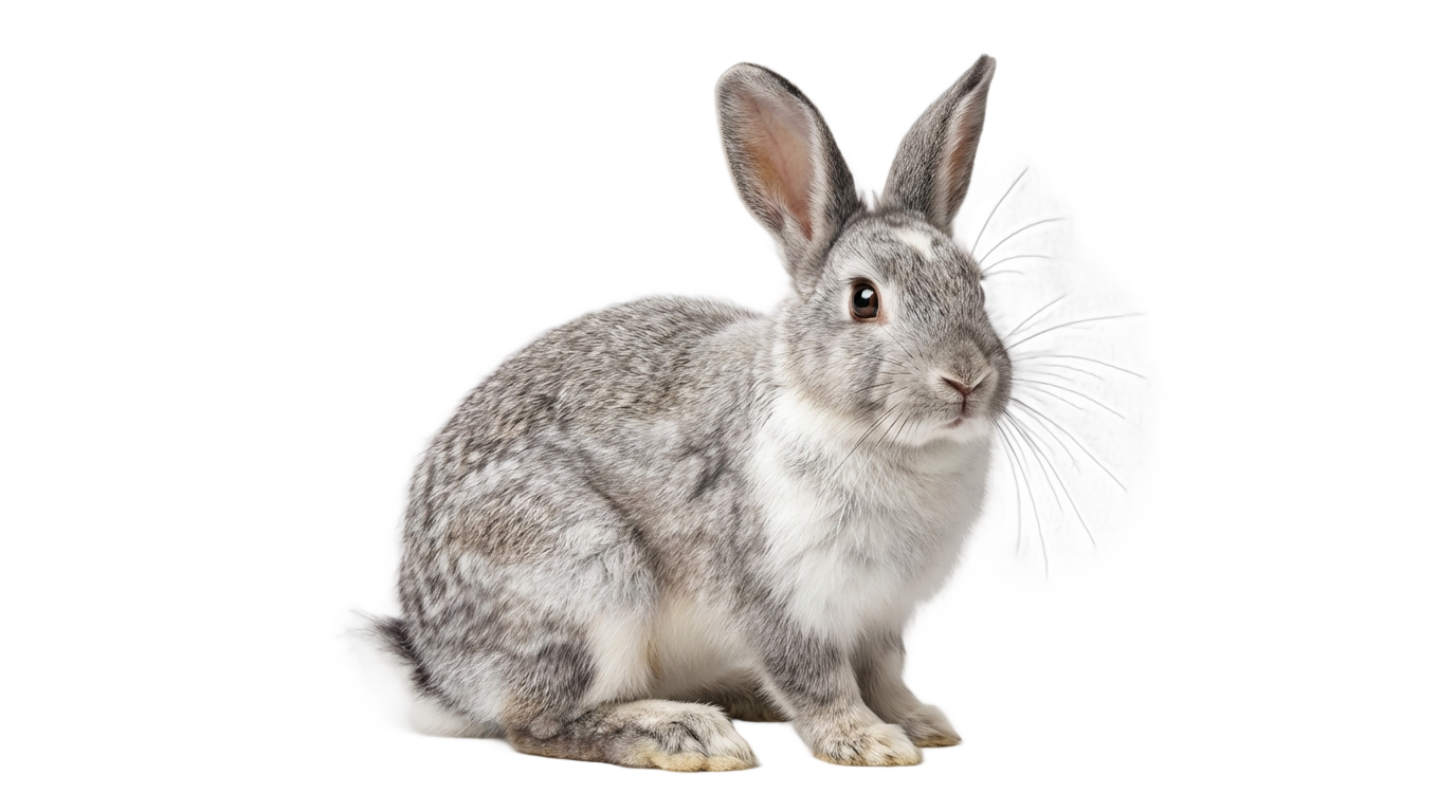 rabbit png 2023 PNG transparent background