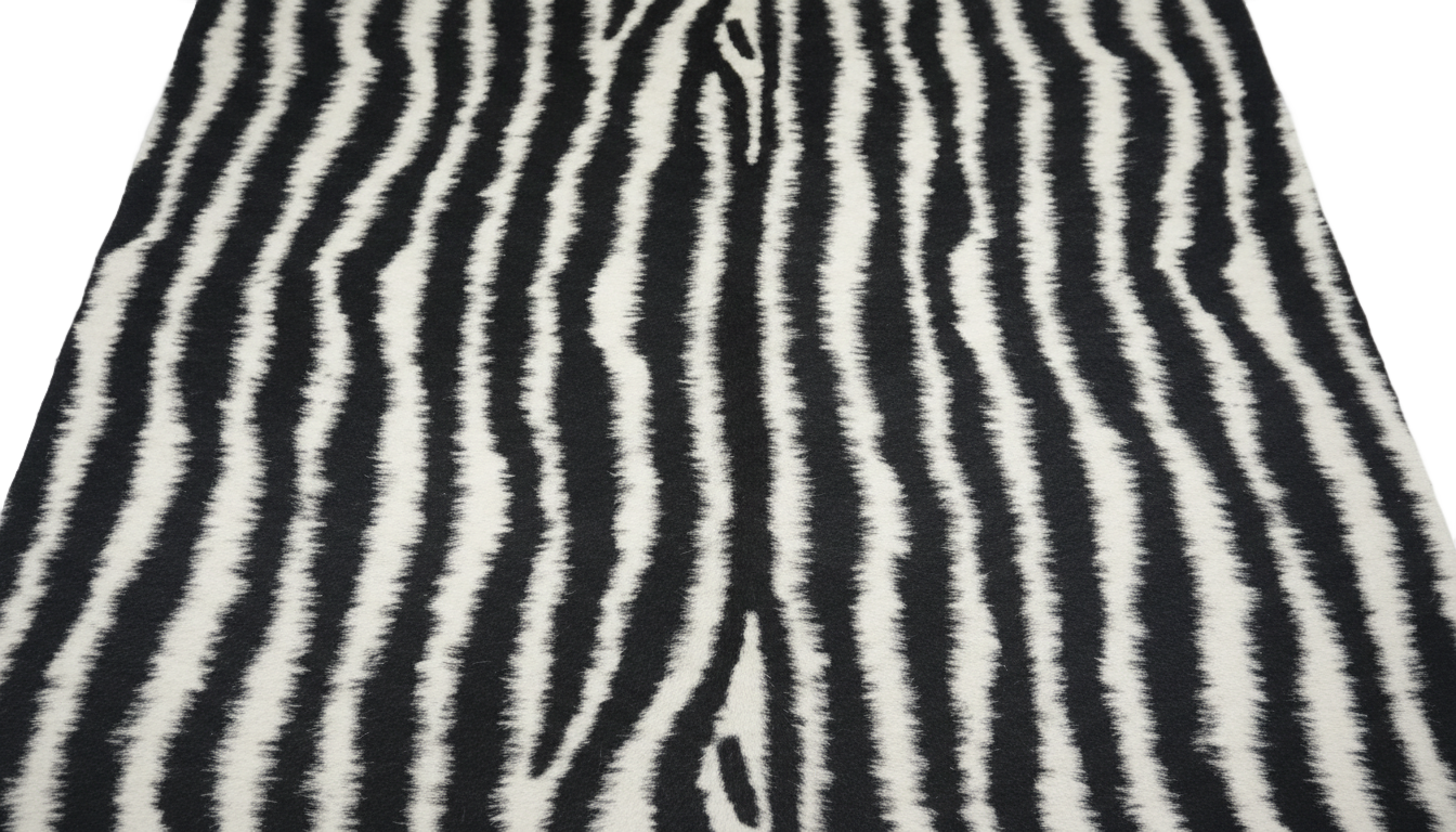 zebra stripes png PNG transparent background
