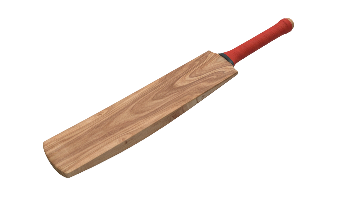 cricket bat png PNG transparent background