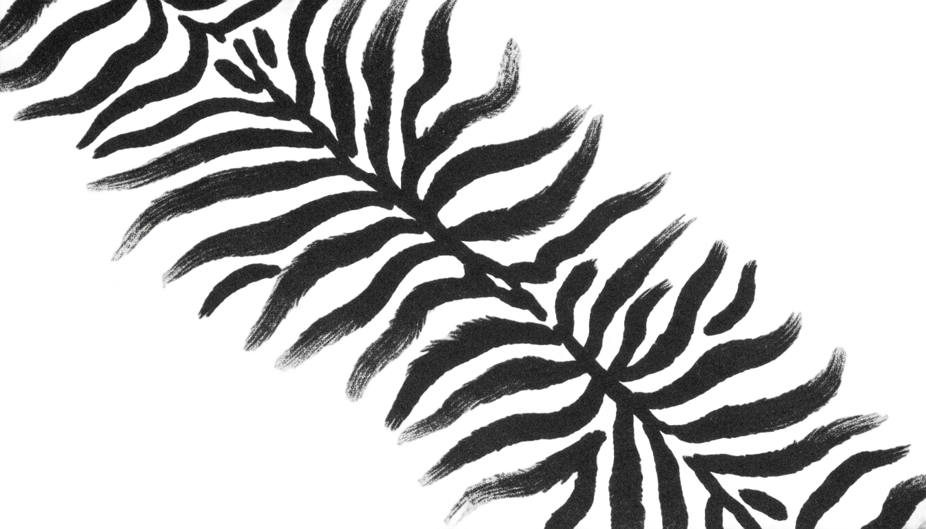 zebra print png PNG transparent background