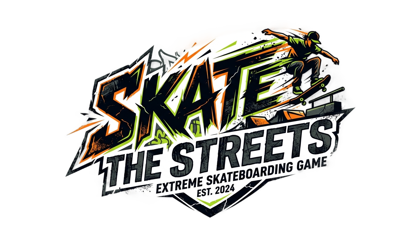 tony hawk pro skater logo png PNG transparent background