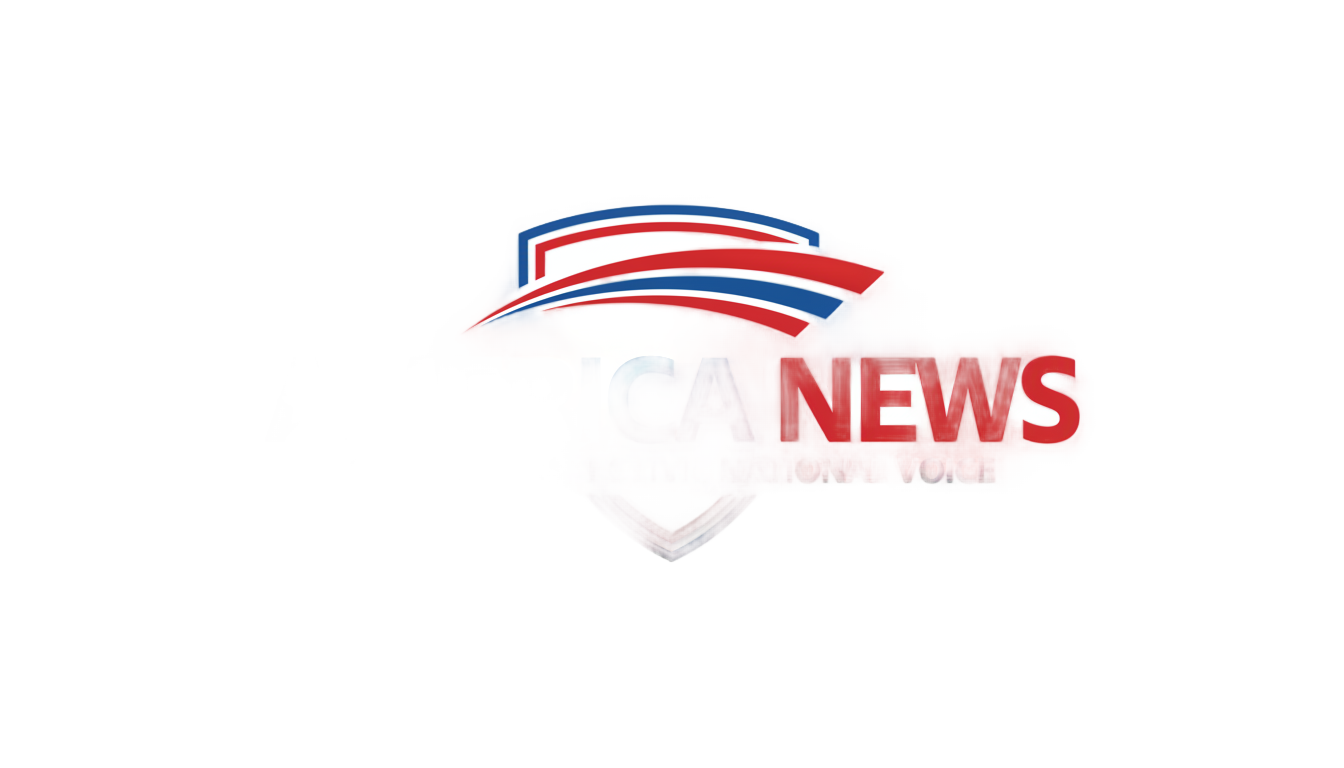 fox news logo png PNG transparent background