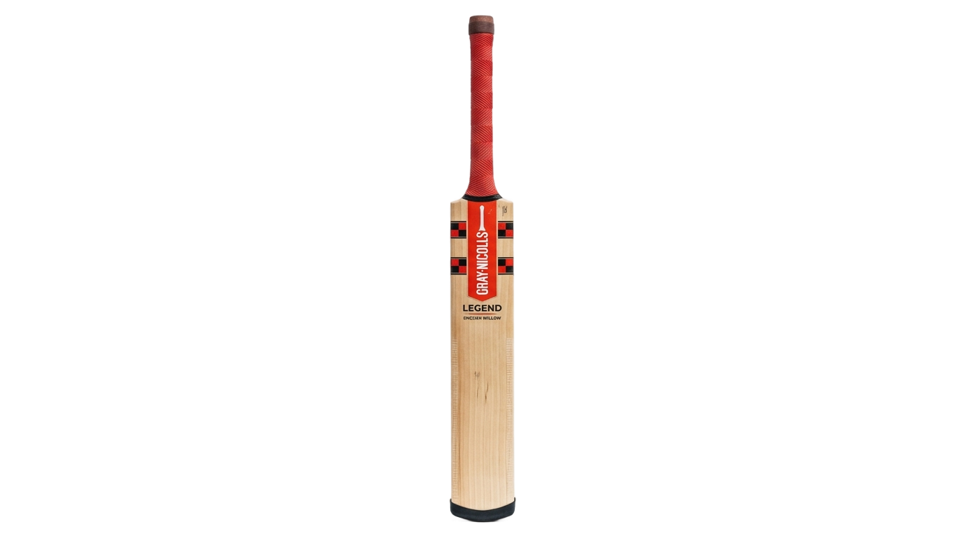 cricket bat clipart png PNG transparent background
