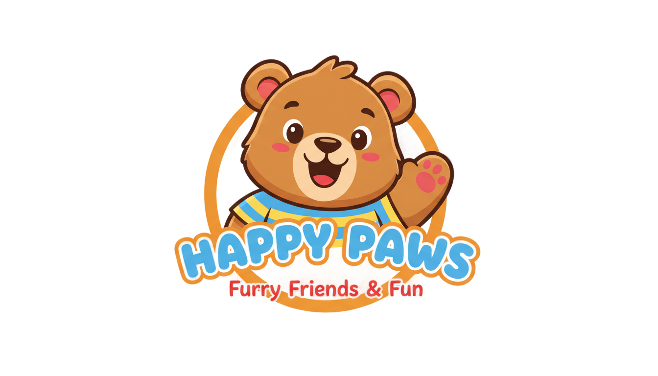 hey bear logo png PNG transparent background
