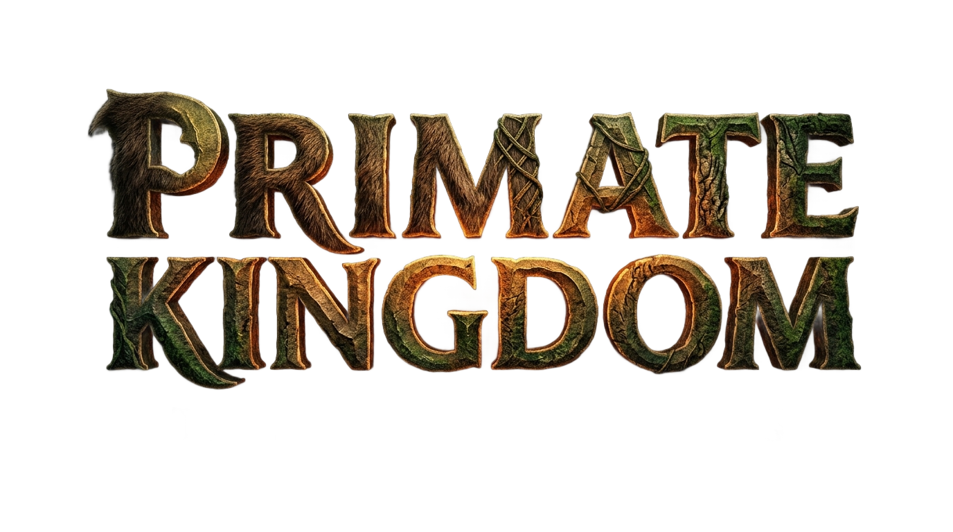 the monkey movie logo png PNG transparent background