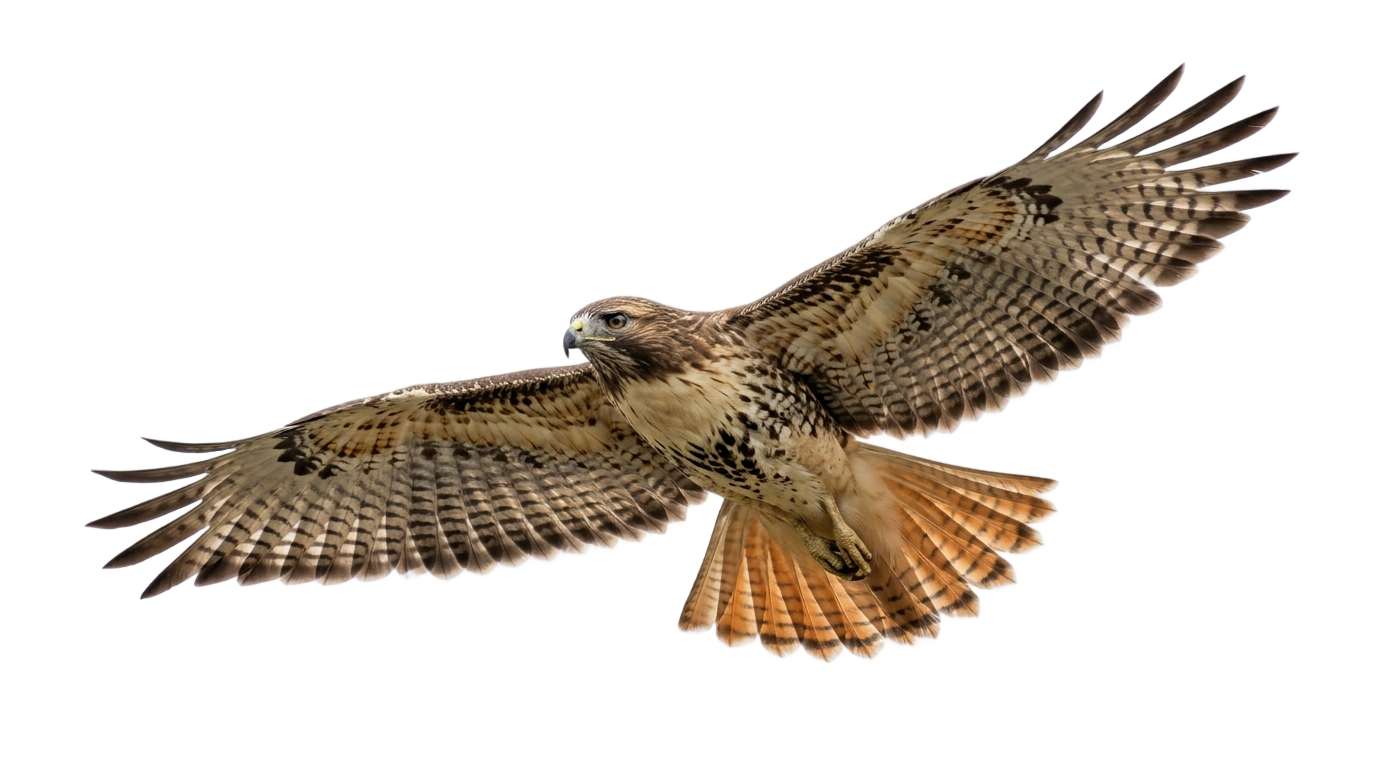 picsart flying bird png PNG transparent background
