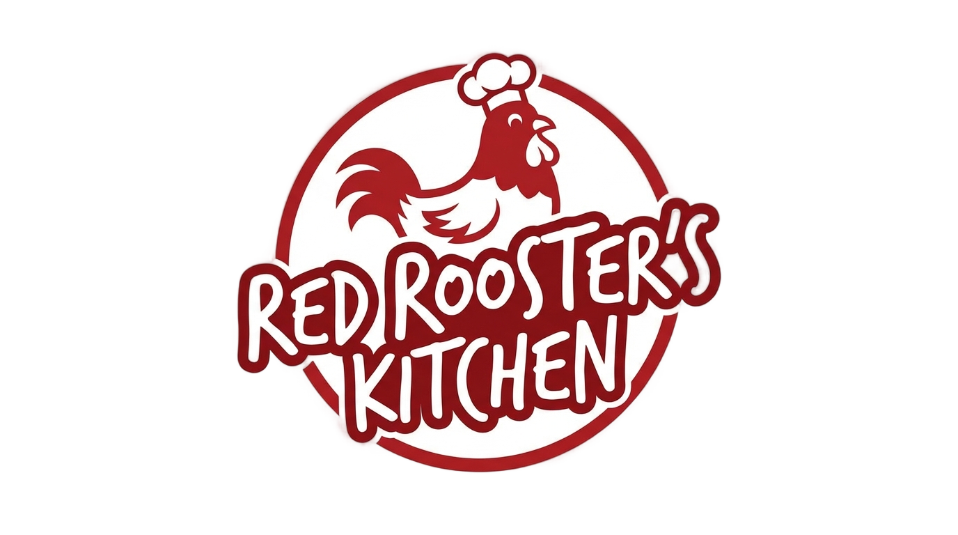 church's chicken logo png PNG transparent background