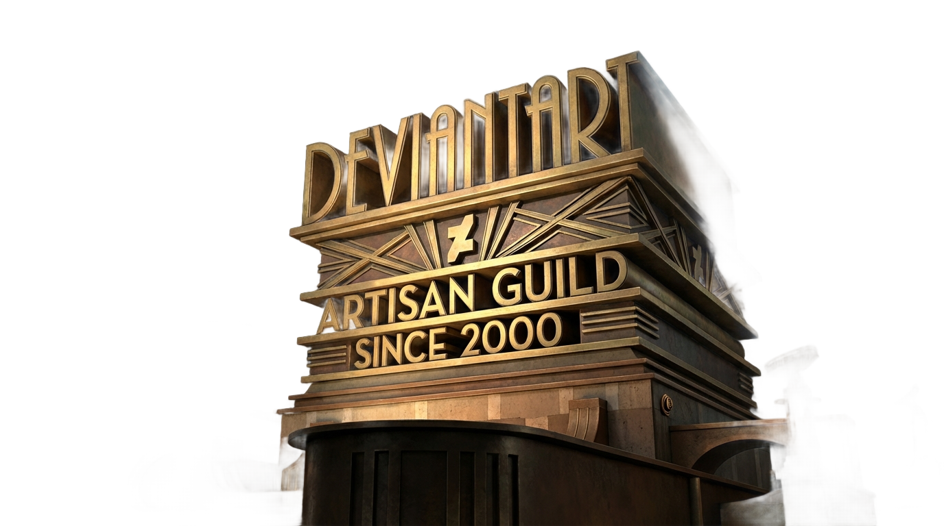 deviantart 20th century fox png PNG transparent background