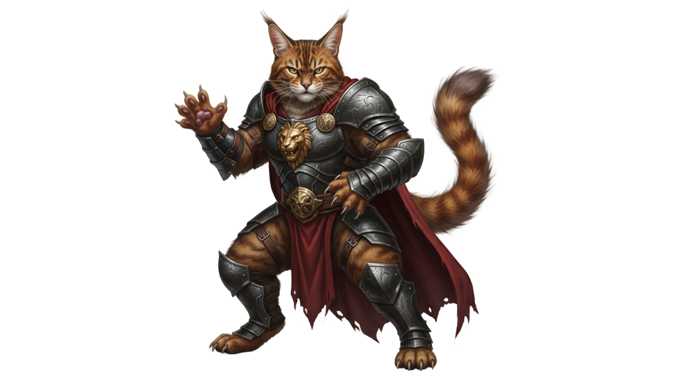 battle cat png PNG transparent background