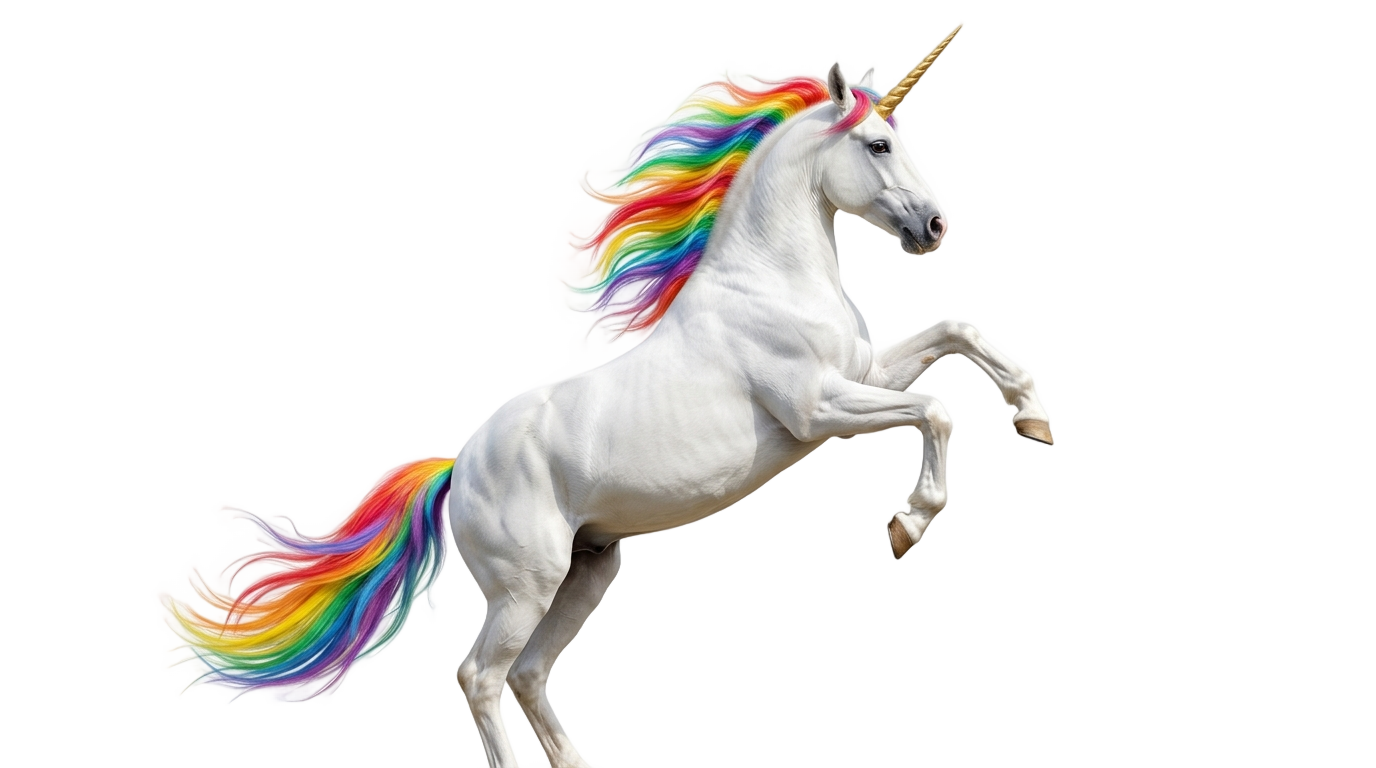 unicorn wallpaper png PNG transparent background