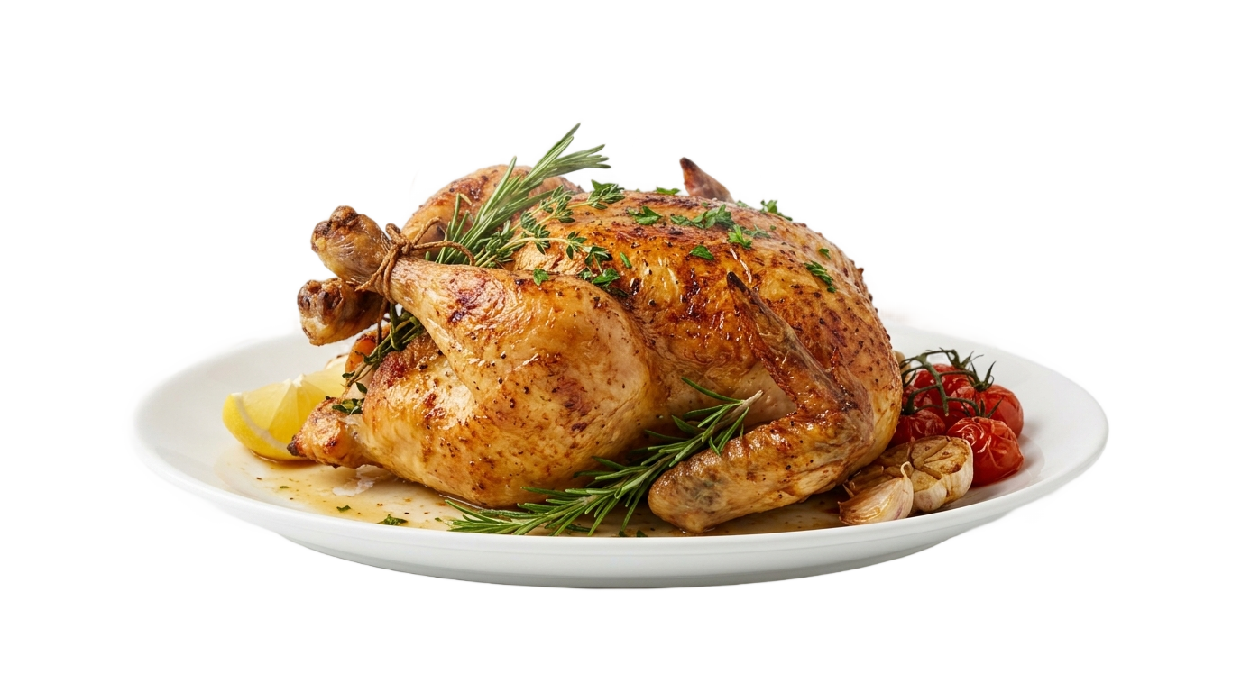chicken food clipart png PNG transparent background