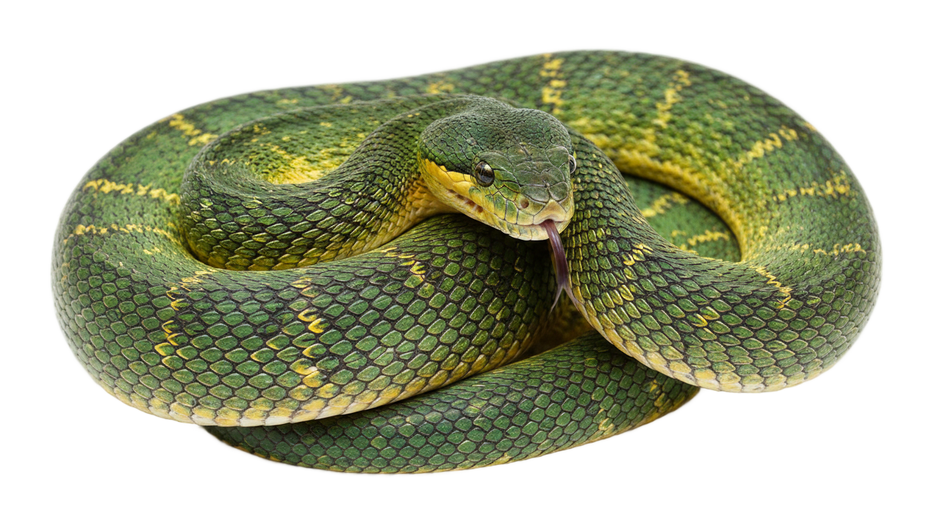 snake video png PNG transparent background