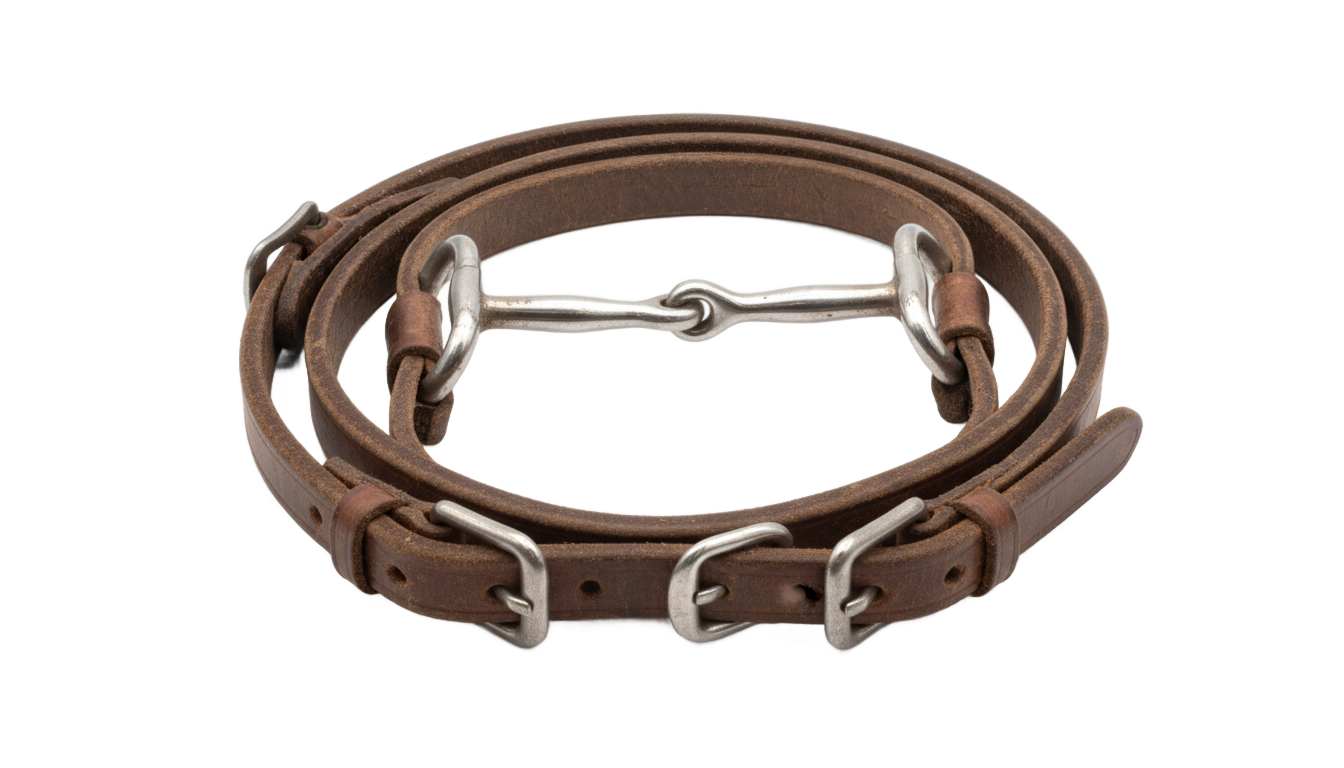 horse reins png PNG transparent background