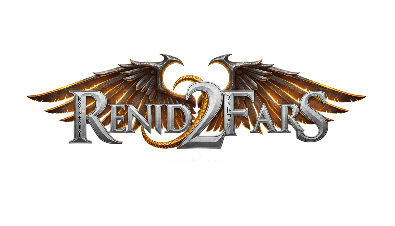 how to train your dragon 2 logo png PNG transparent background