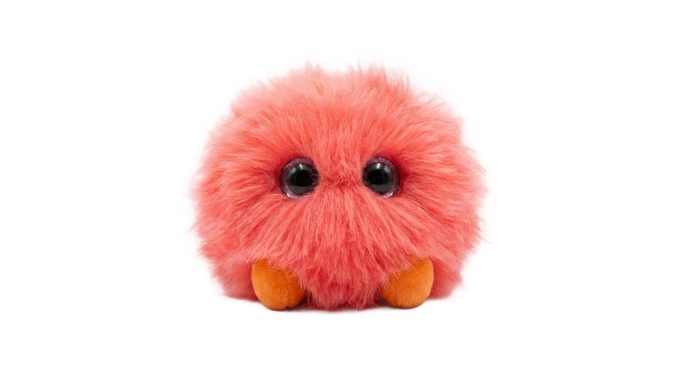club penguin puffle png PNG transparent background