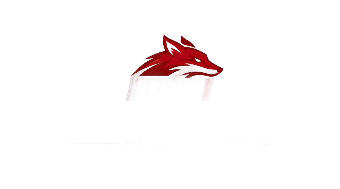 fox deportes logo png PNG transparent background