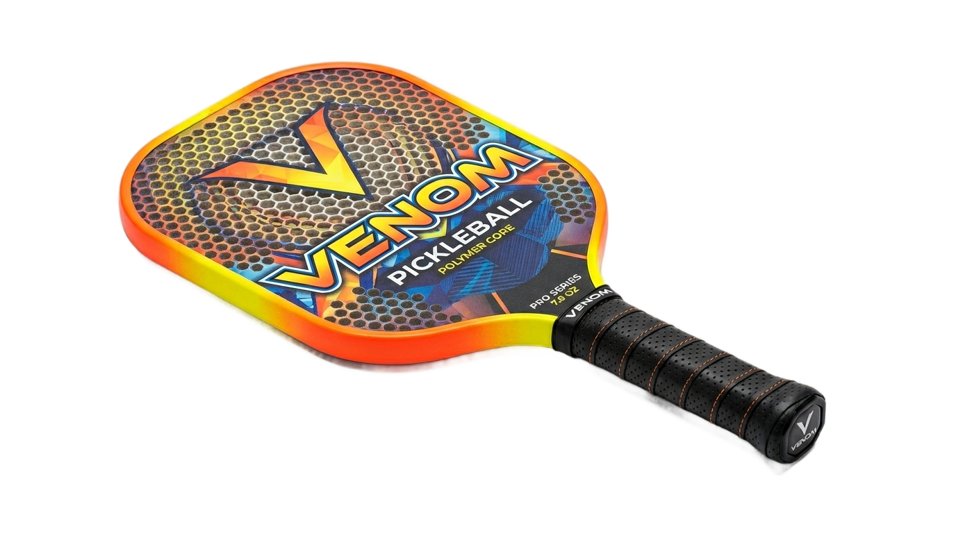 pickleball bat png PNG transparent background