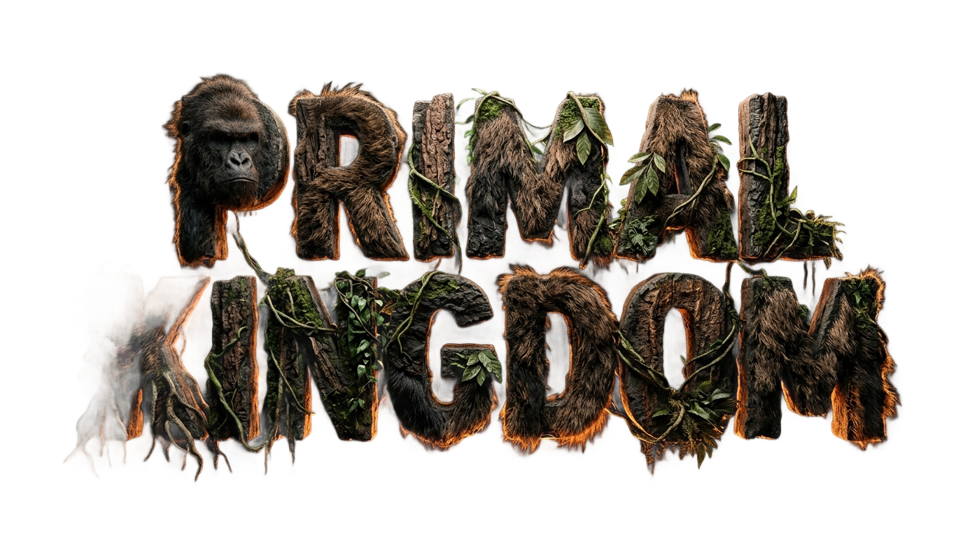 the monkey movie logo png PNG transparent background