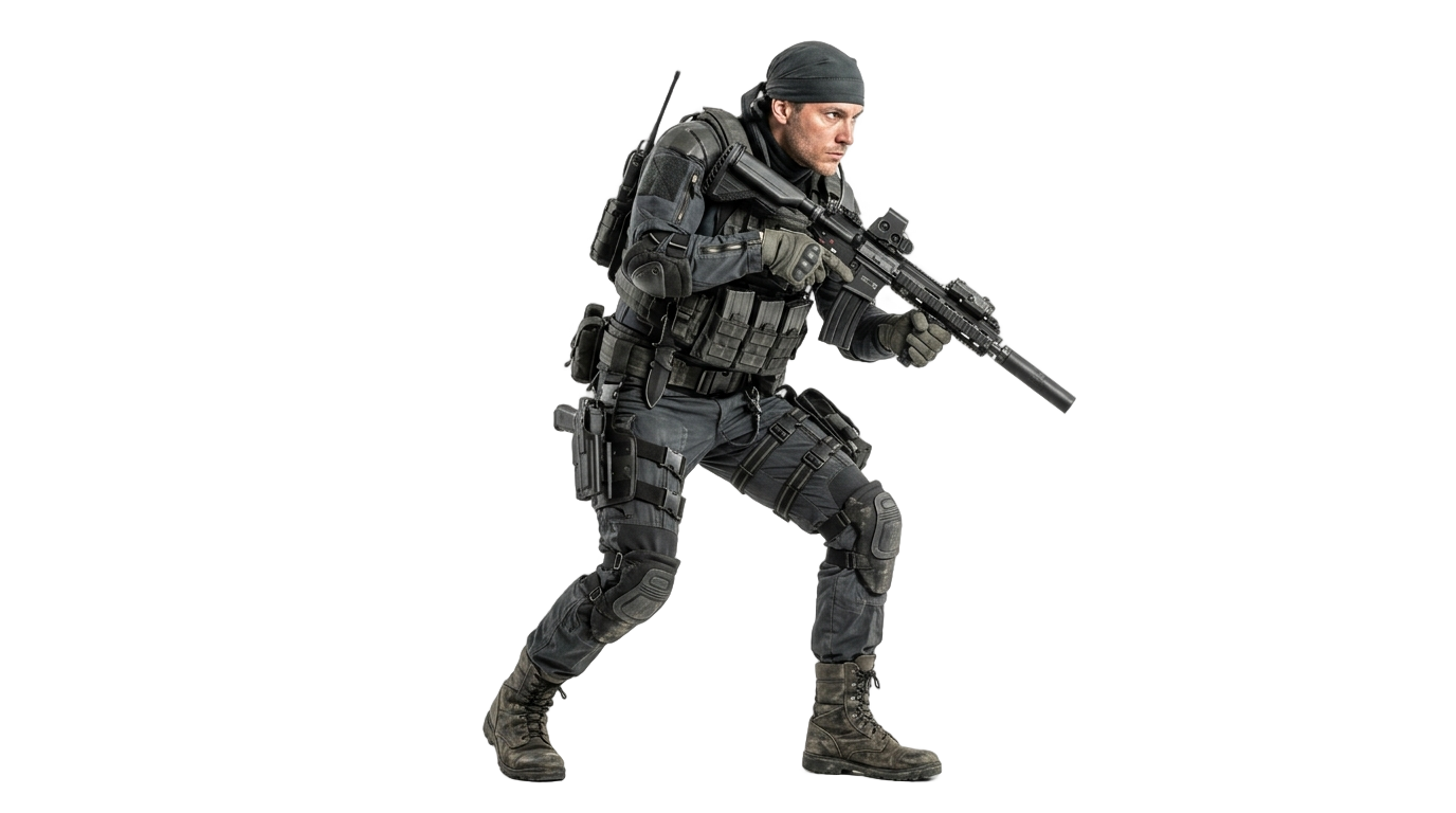 snake metal gear png PNG transparent background