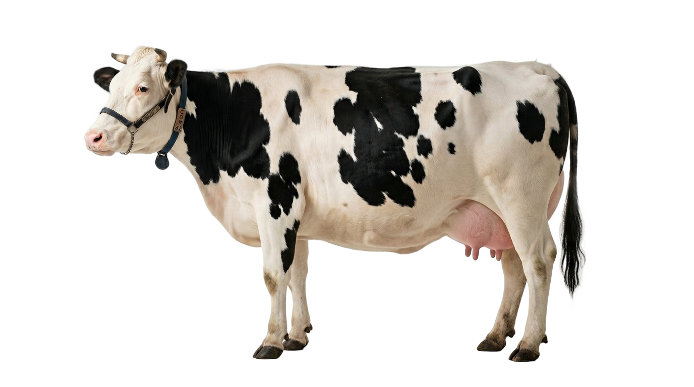 cow pics png PNG transparent background