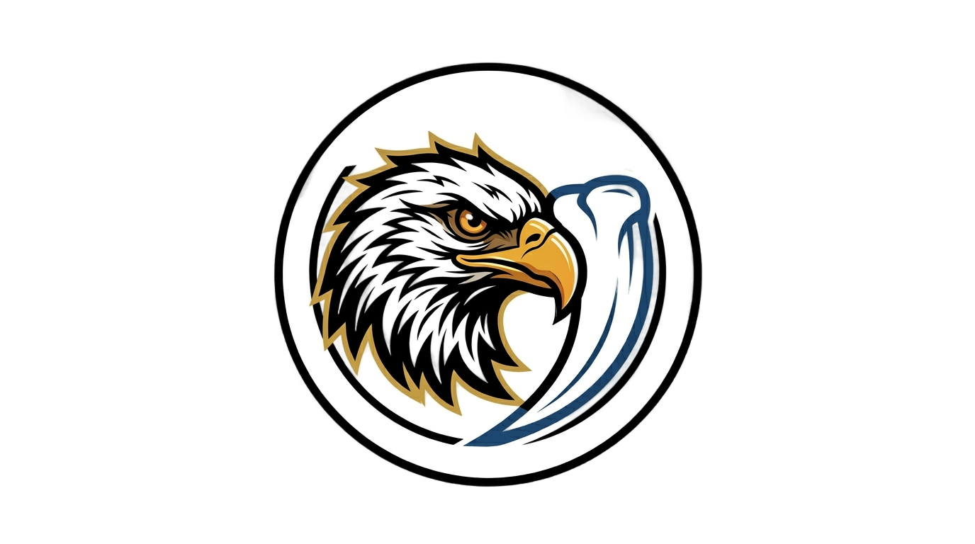 eagle fang karate png PNG transparent background