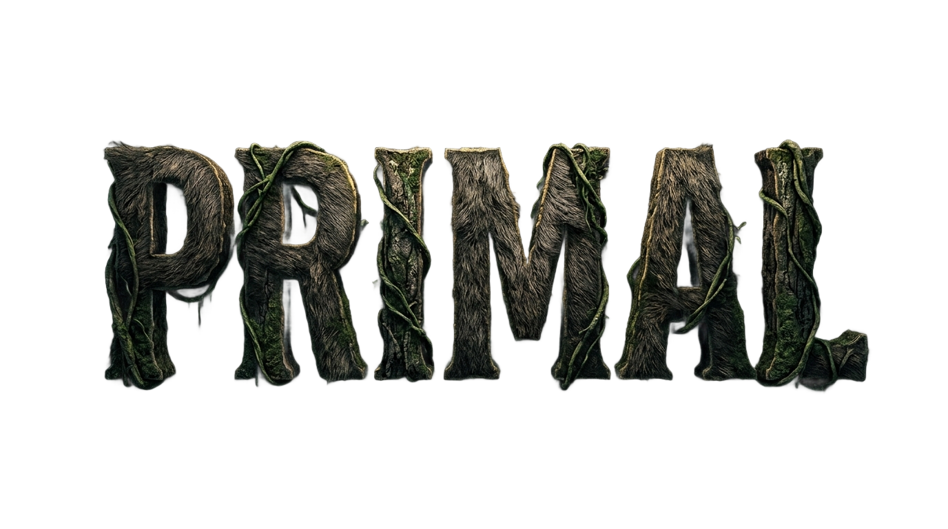 the monkey movie logo png PNG transparent background