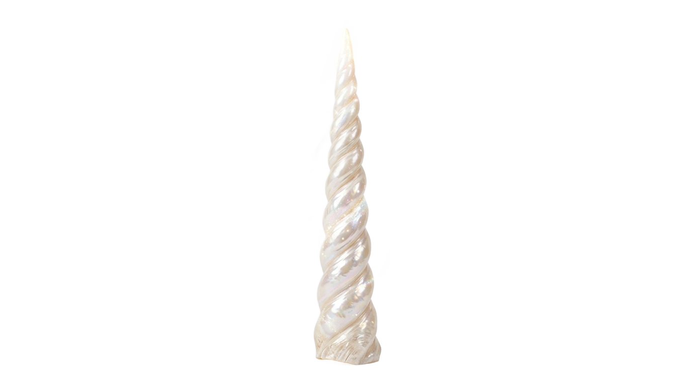unicorn horn clipart png PNG transparent background
