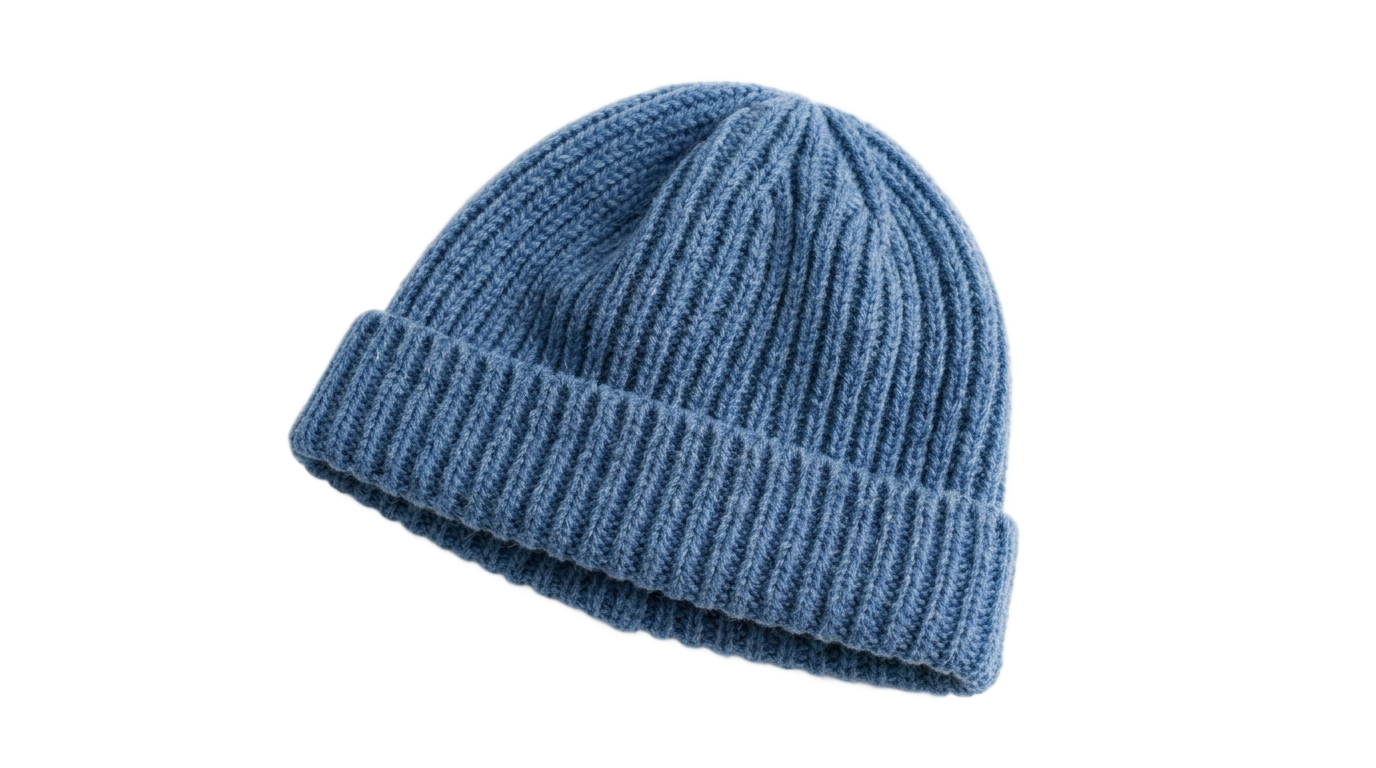 gorilla tag blue beanie png PNG transparent background