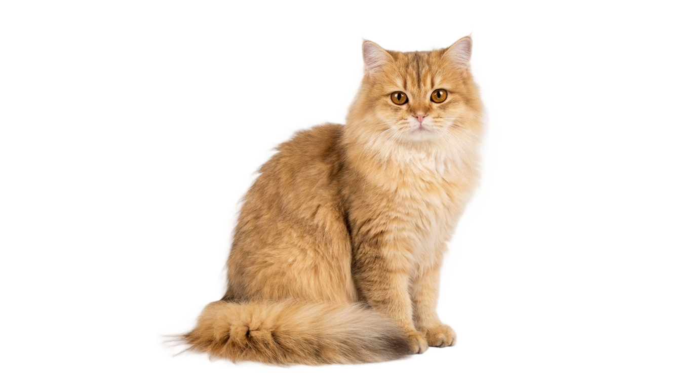 honey the cat png PNG transparent background
