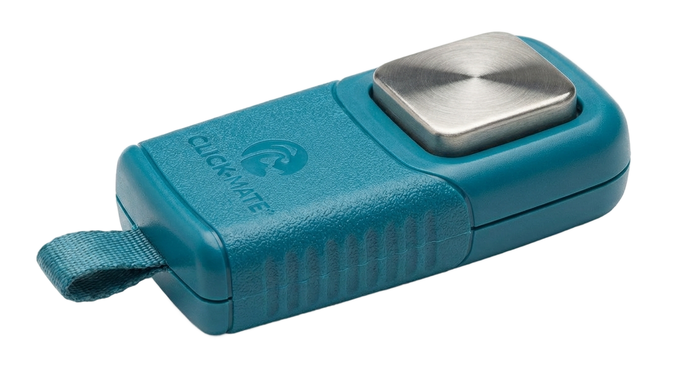 dog clicker png PNG transparent background