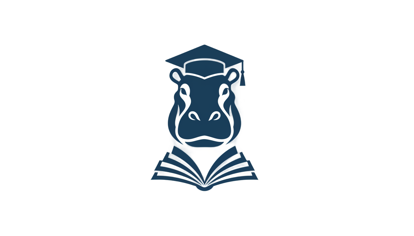 hippo campus logo png PNG transparent background