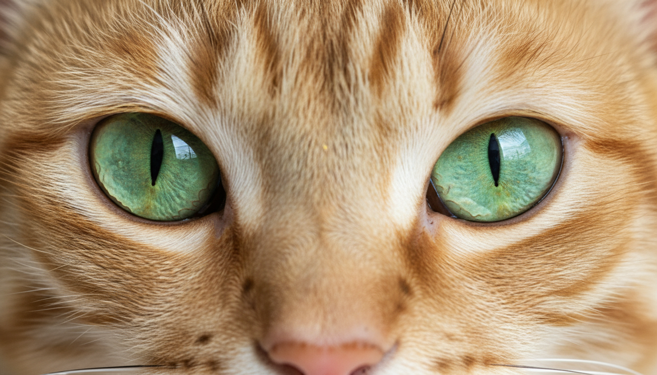 cat eyes png PNG transparent background