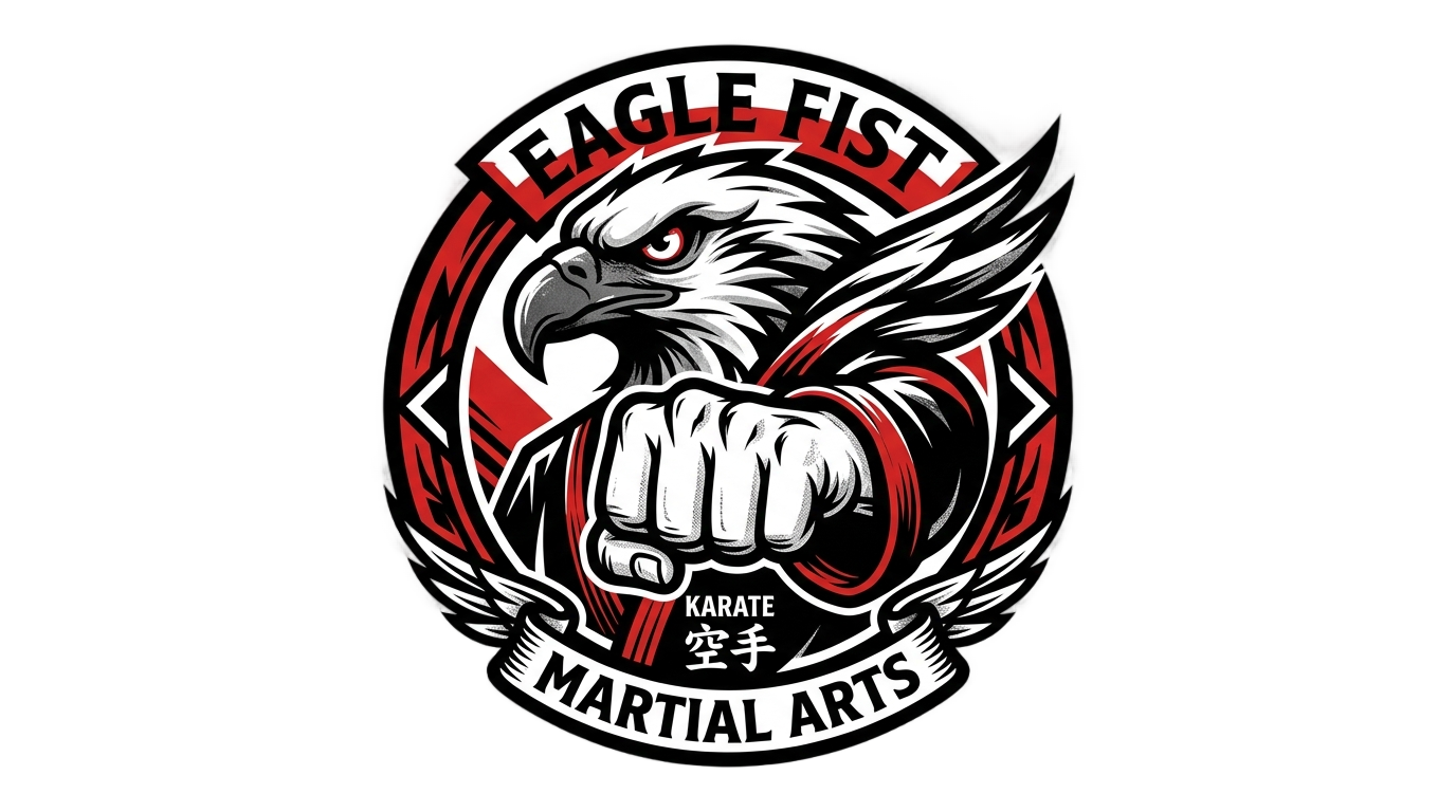 eagle fang logo png PNG transparent background