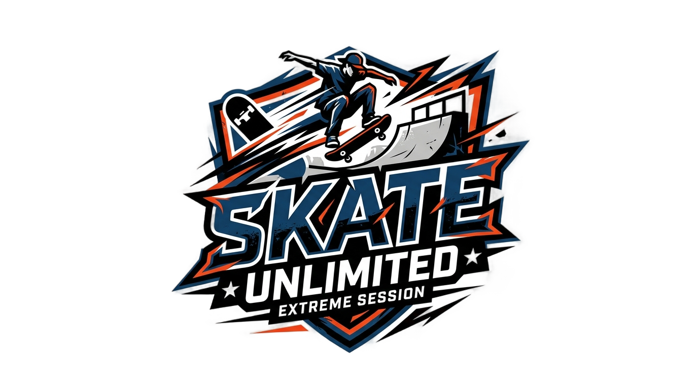 tony hawk pro skater logo png PNG transparent background