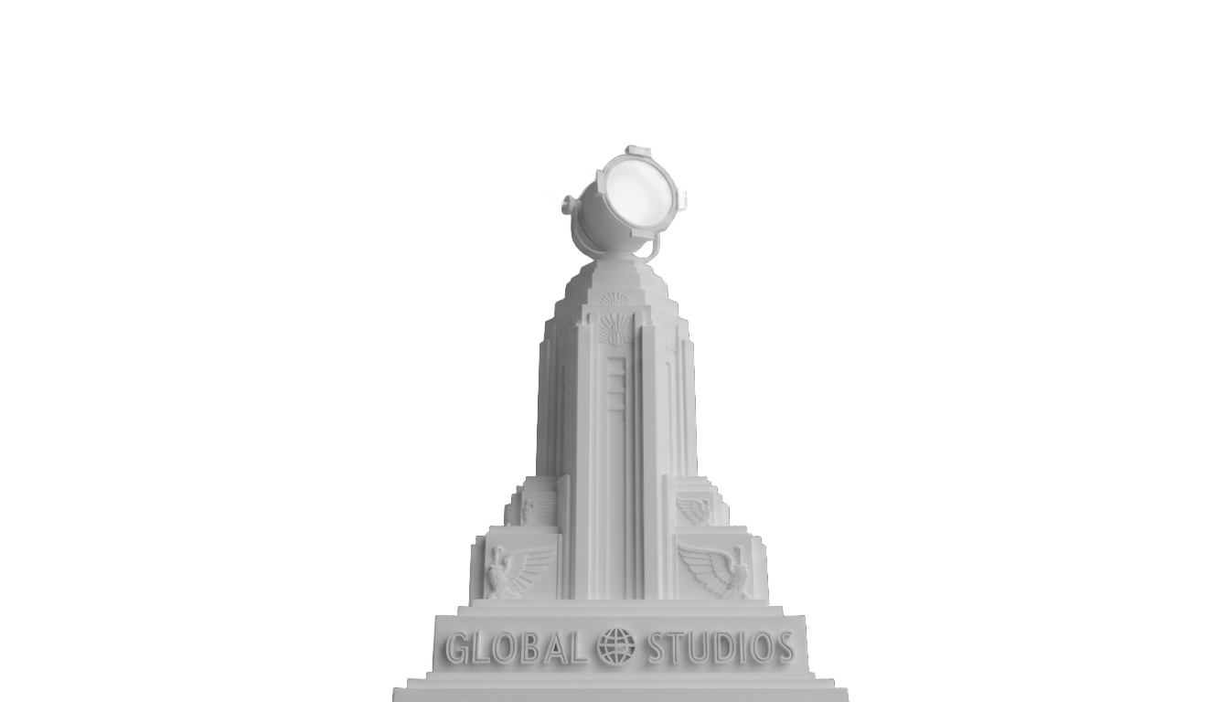 20th century fox logo png white PNG transparent background