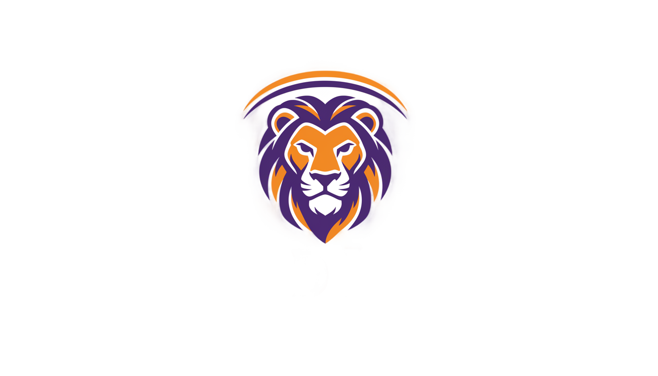 food lion logo png PNG transparent background