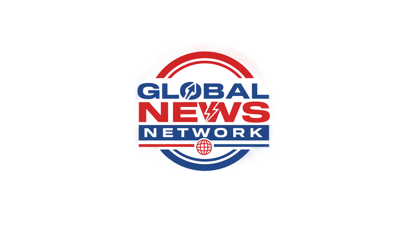 fox news channel logo png PNG transparent background