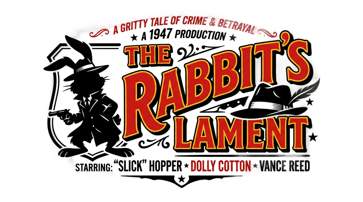 who framed roger rabbit logo png PNG transparent background