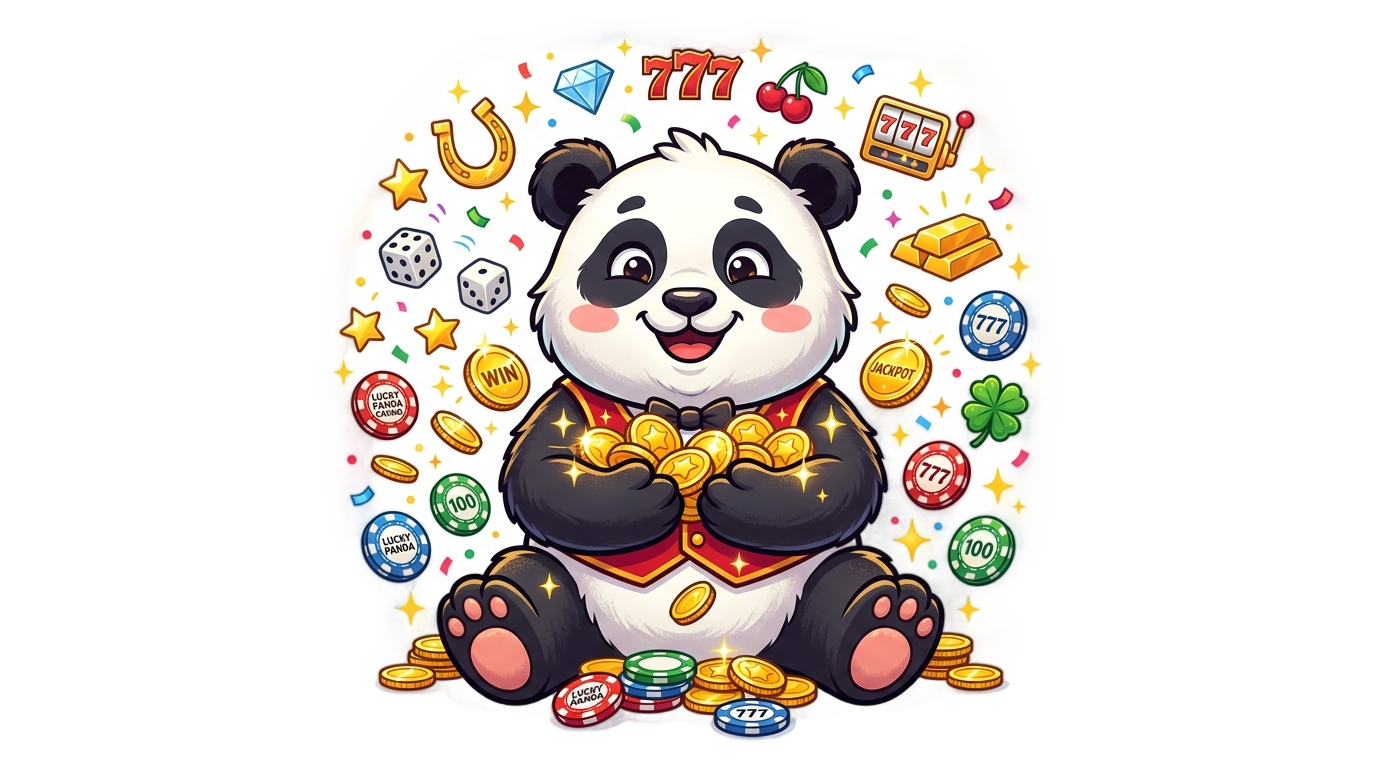 panda 918kiss png PNG transparent background